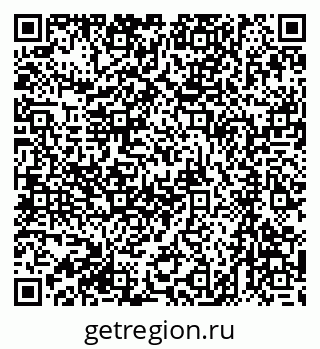 79063327767