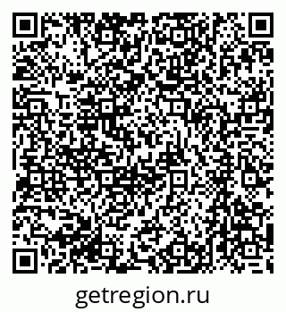 79063327768