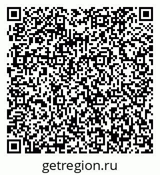 79063327769