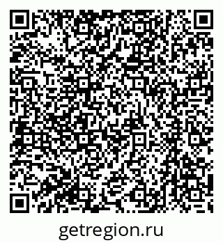 79063327770