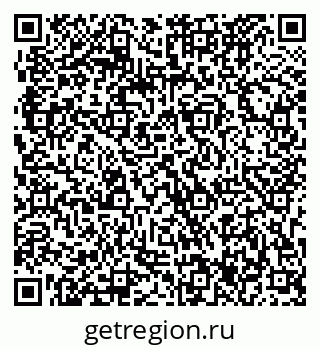 79063327771