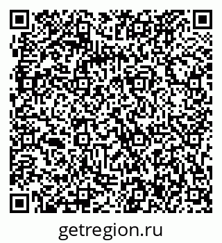 79063327772