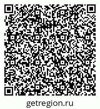 79063327773