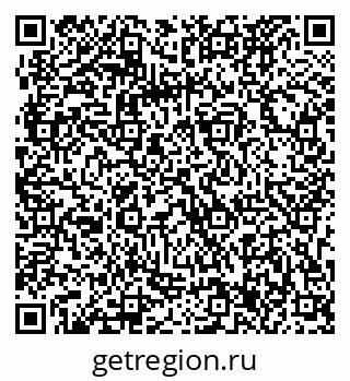 79063327774