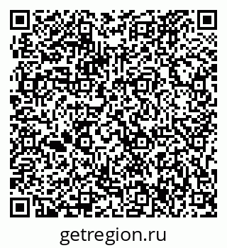 79063327775