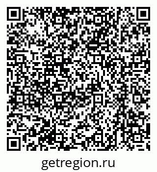 79063327776