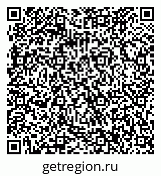 79063327777