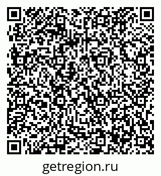 79063327778