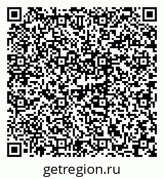 79063327779