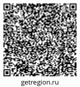 79063327781