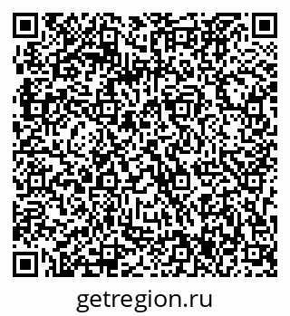 79063327783