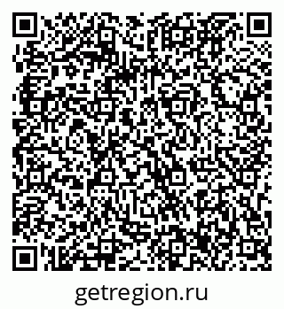 79063327784