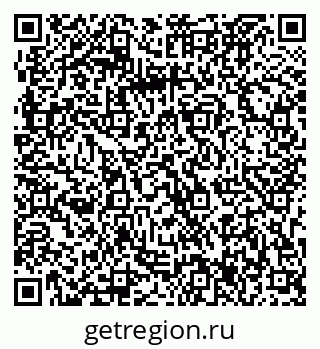 79063327785