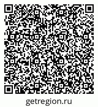 79063327786