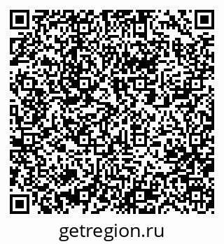 79063327788