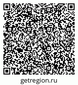 79063327789