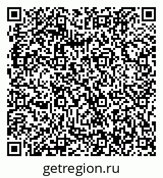 79063327791