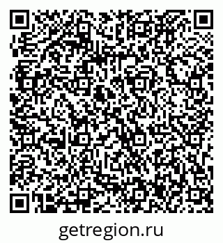 79063327792