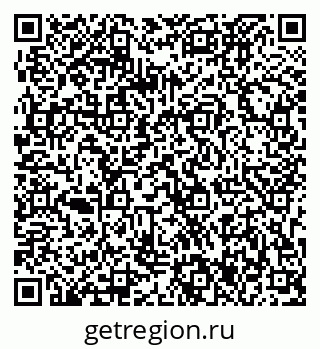 79063327793