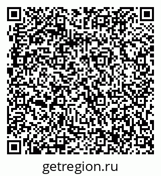 79063327794