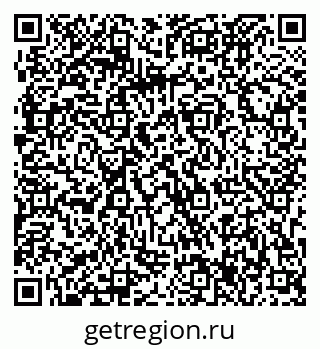 79063327795