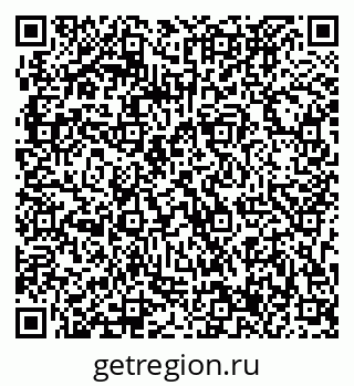 79063327796