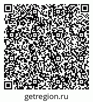 79063327797