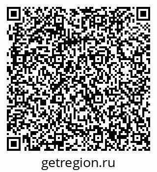 79063327799