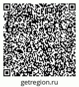 79063327801