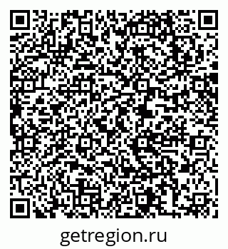 79063327802
