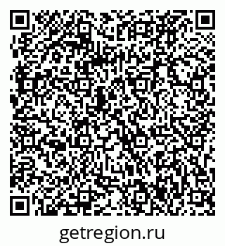 79063327803