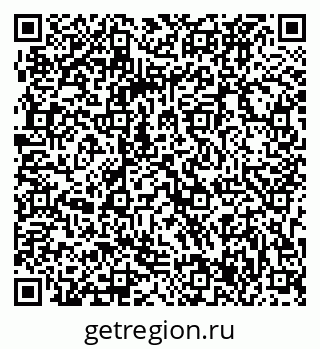 79063327804