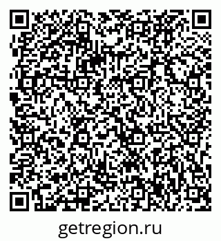 79063327805
