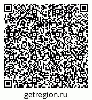 79063327807