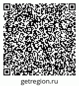 79063327809