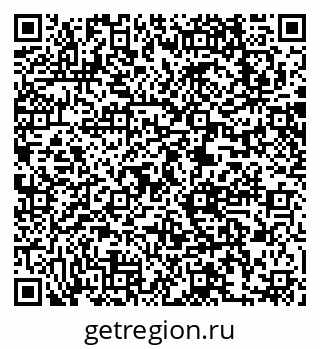 79063327810