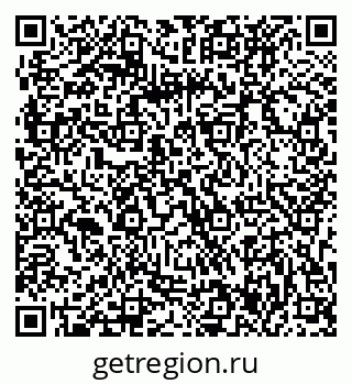 79063327812