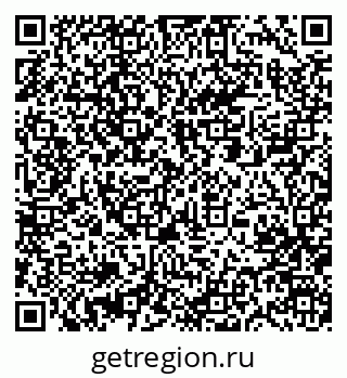 79063327813