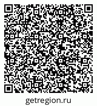 79063327814