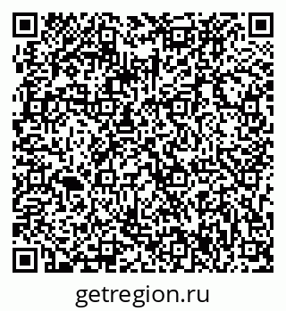 79063327815