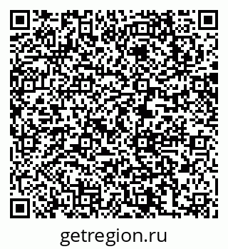 79063327817