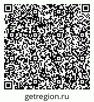 79063327818