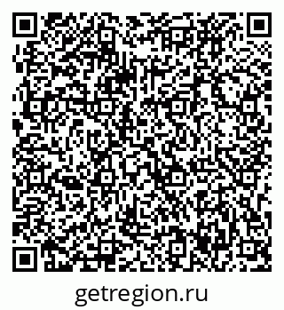79063327819
