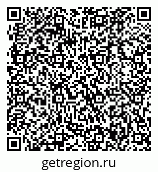 79063327820