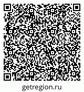 79063327821