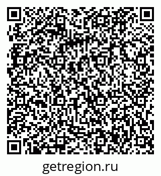 79063327822