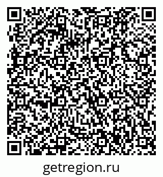 79063327823