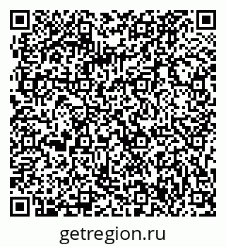 79063327824