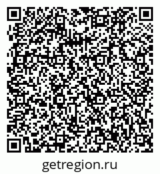 79063327826