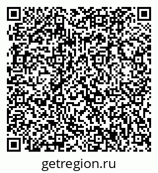 79063327827